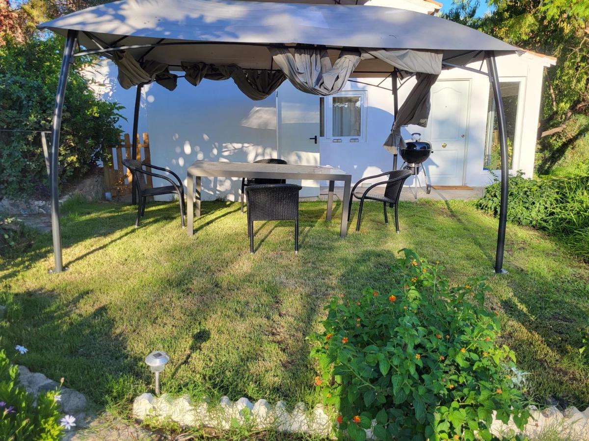 Palmers Dos Holiday home Mijas