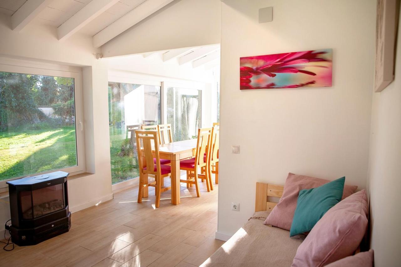 Palmers Dos Holiday home Mijas