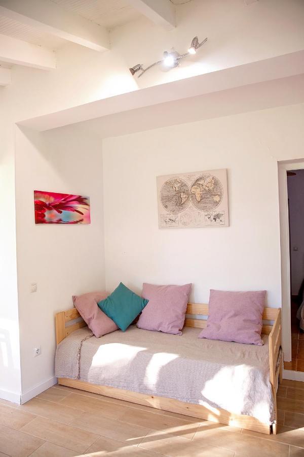 Palmers Dos Holiday home