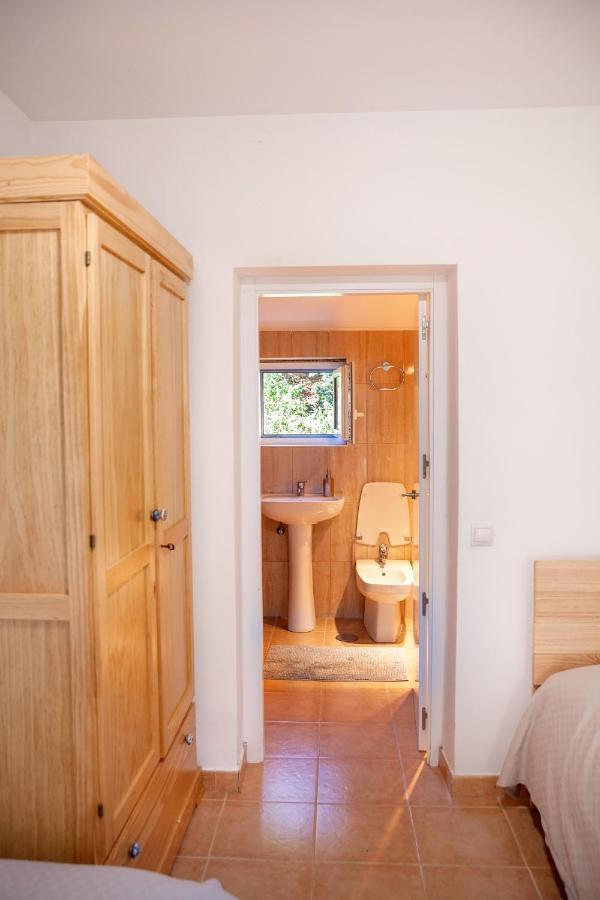 Palmers Dos Casa vacanze Mijas
