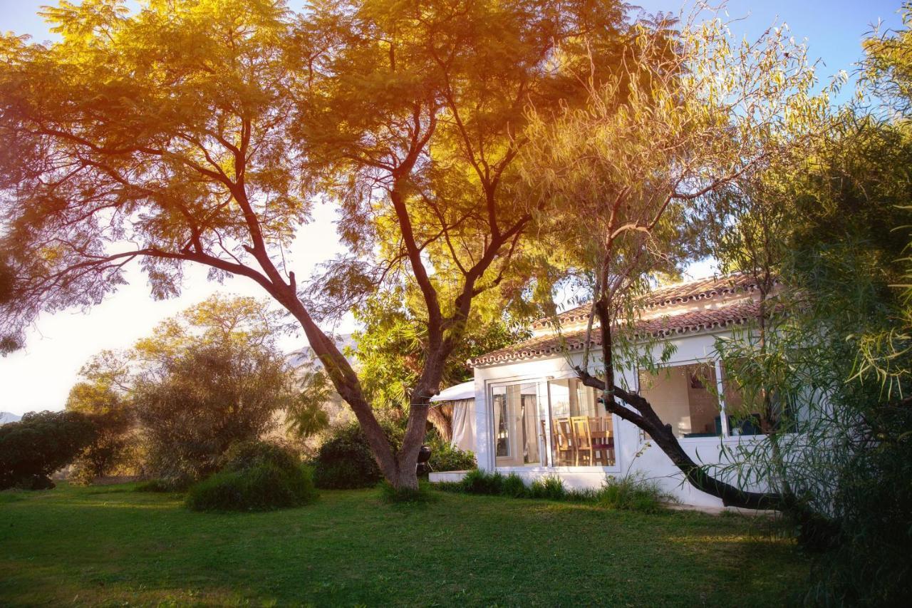 Palmers Dos Casa vacanze